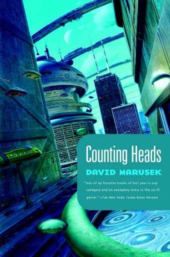 Illustration for article titled 20 Great Infodumps From Science Fiction Novels